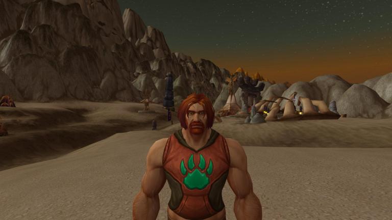 WoWScrnShot_123117_040125.jpg
